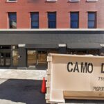 Greg King Law Office