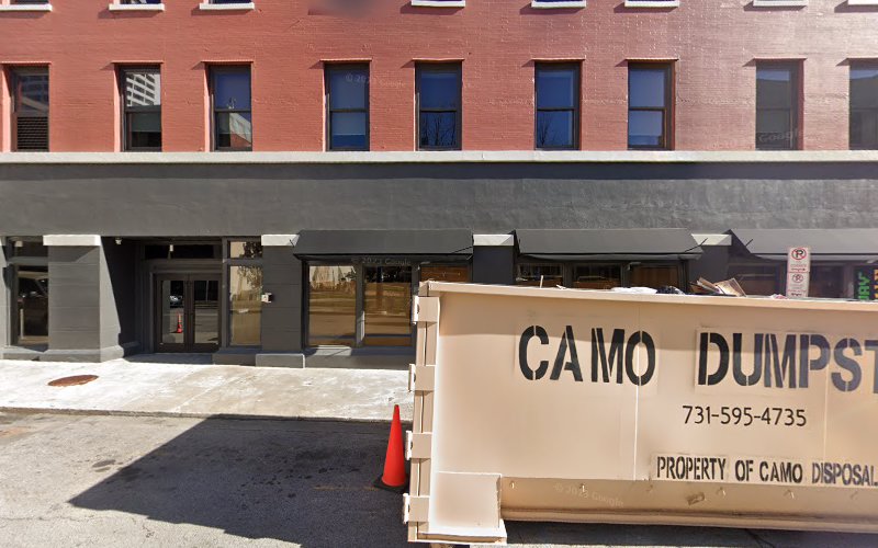 Greg King Law Office