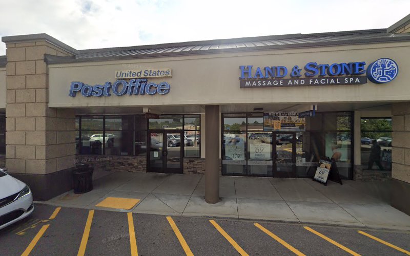 Jeffrey Wertz Attorney at Law