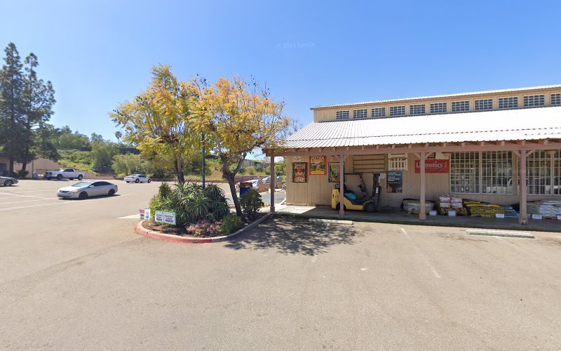 Criminal Attorney/Lawyer Jamul