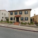 San Luis Obispo DUI Attorneys