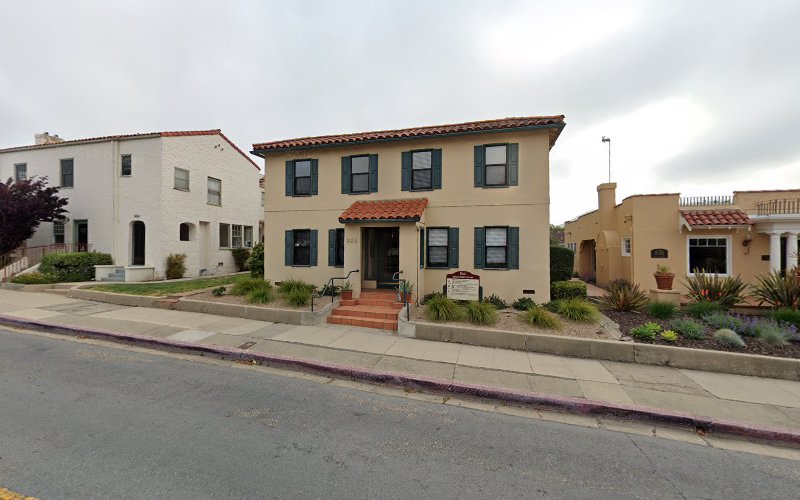 San Luis Obispo DUI Attorneys