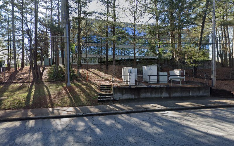 T. Fleming and Associates, LLC