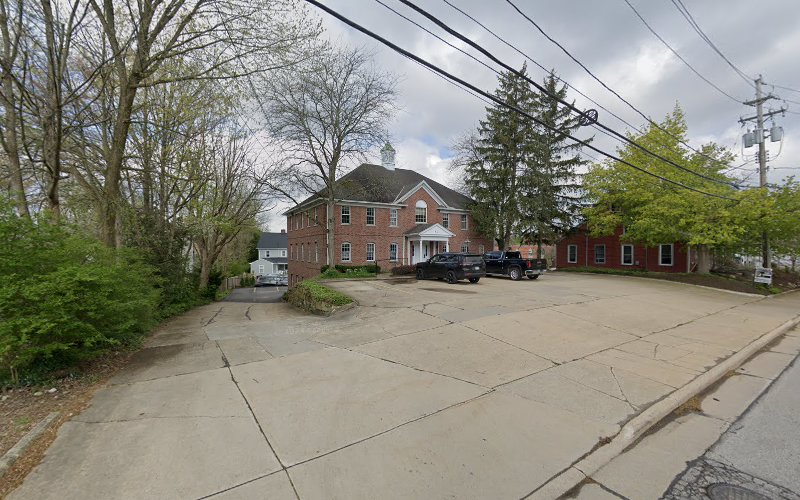 The Law Office of Carly L. Snavely, LLC