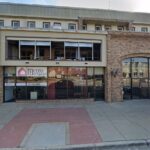 Law Office of Michael B. Brown, PLLC