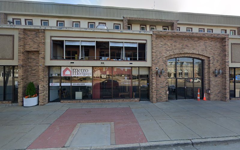 Law Office of Michael B. Brown, PLLC