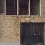 Matthew Wilson Attorney at Law