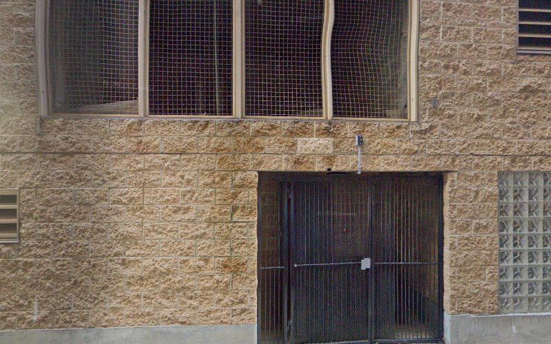 Matthew Wilson Attorney at Law