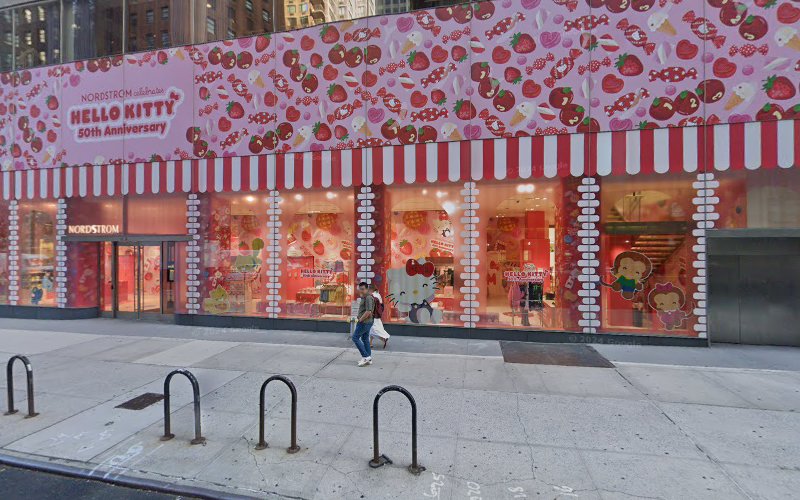 The Law Offices of Joseph A. Bondy