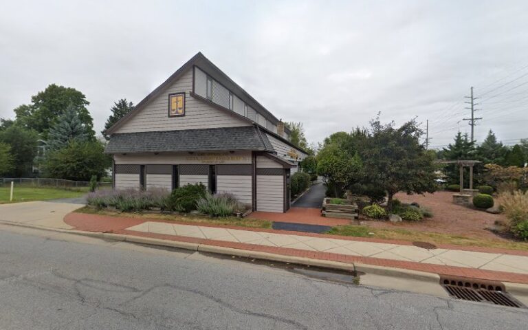 Law Office of Weiss, Schmidgall and Hires, PC