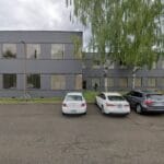 Troutman Law Firm P.C.