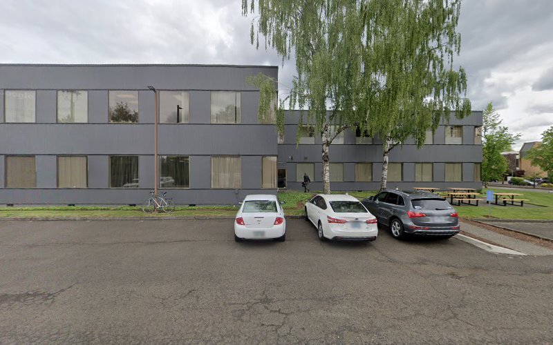 Troutman Law Firm P.C.