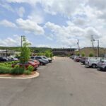 Mark Bishop Turner Attorney at Law