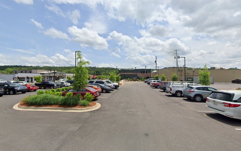 Mark Bishop Turner Attorney at Law