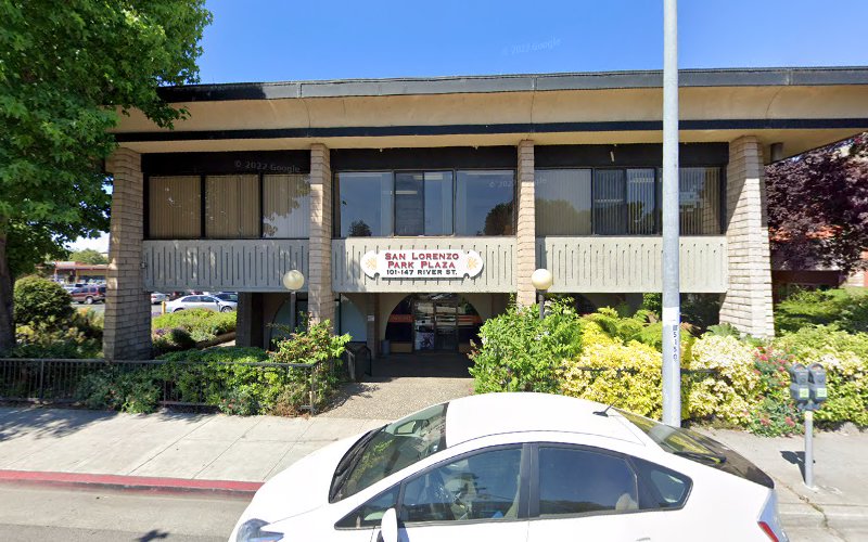 James McMillin Attorney at Law