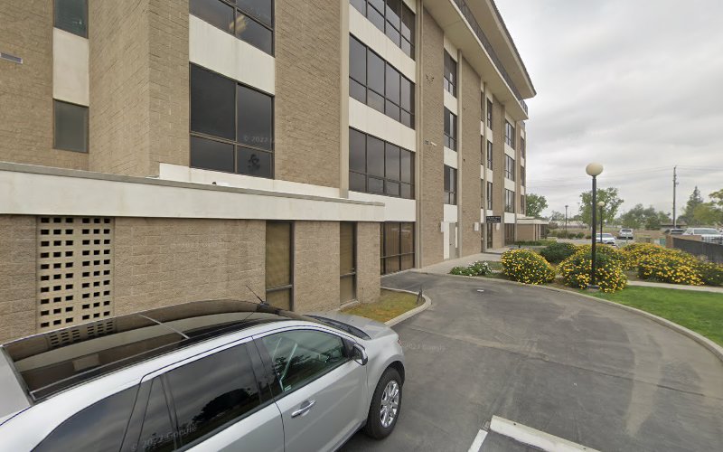 Bakersfield DUI Attorneys