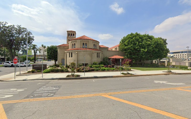 Brehmer Law Corporation