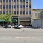 California Interstate 5 Attorneys