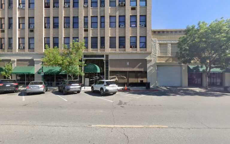 California Interstate 5 Attorneys