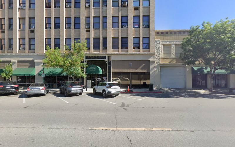 California Interstate 5 Attorneys