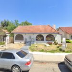 Revelo, Brown, And Garner Attorneys At Law