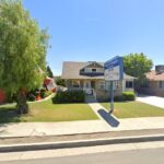 Law Office of Roger Lampkin