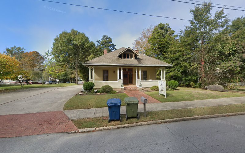 Law Office of John W. Howe, P.C.