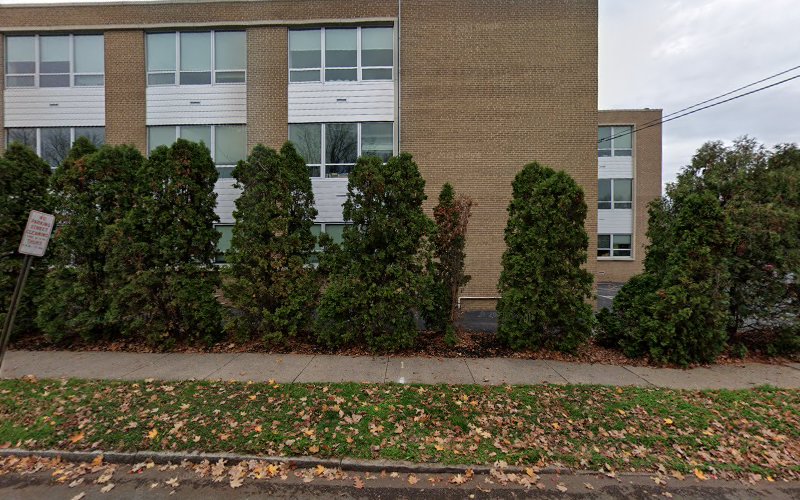 Law Office of Alan Ross