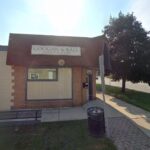 Law Offices of Roger M. Kaly