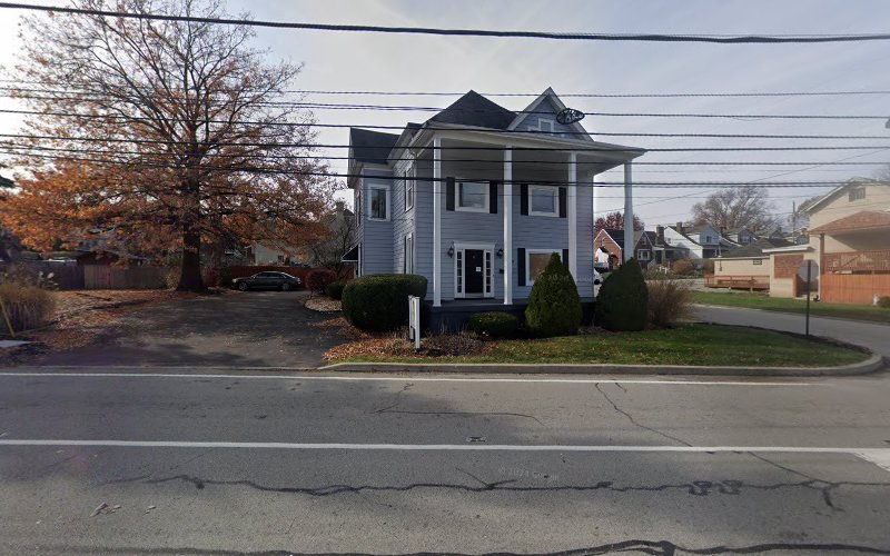 Ryan James – James Law: Criminal Trial & Appellate Lawyer