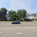 DePanfilis & Vallerie LLC