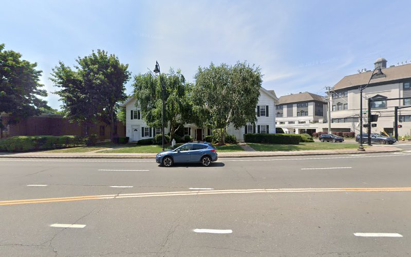 DePanfilis & Vallerie LLC