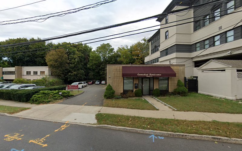 The Law Offices of John P. Thygerson, LLC