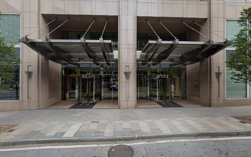 L David Wolfe PC: Attorney