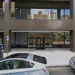 The Law Office of Dennis R. Scheib