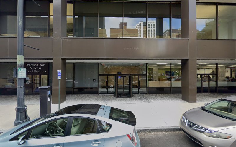 The Law Office of Dennis R. Scheib