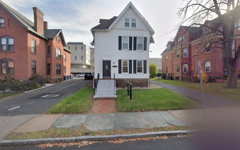 Colson Law Firm, LLC