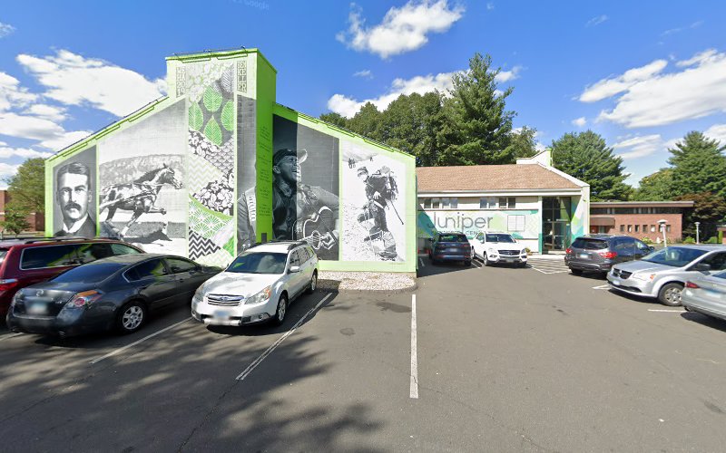 Law Office of John T. Scully