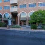 Benjamin D. Gordon, Attorney at Law