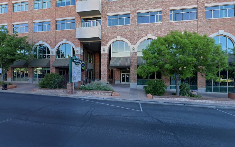 Benjamin D. Gordon, Attorney at Law