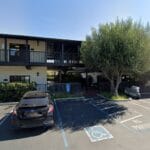 West Coast Bankruptcy Attorneys