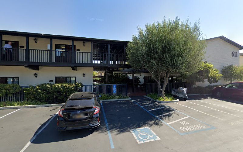 West Coast Bankruptcy Attorneys