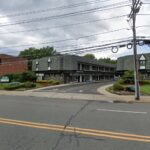 Stieber & Veloric, LLC