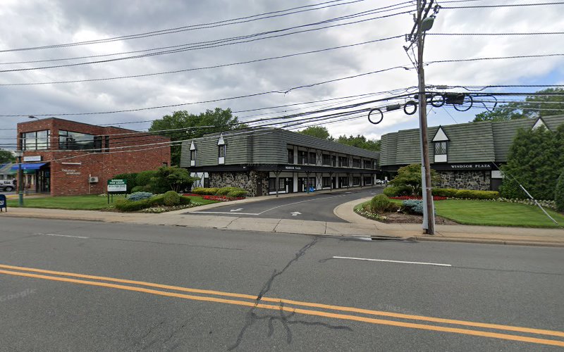 Stieber & Veloric, LLC