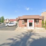 Altman Michael D Attorney