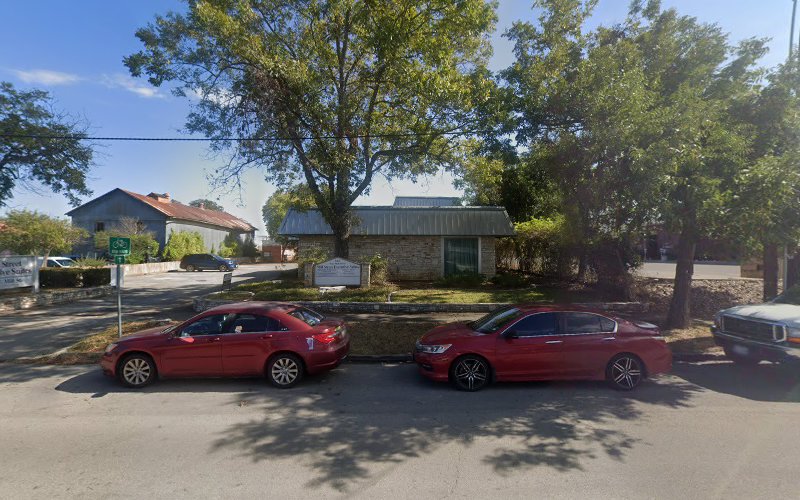 ACM LAW, Amber C. Macias