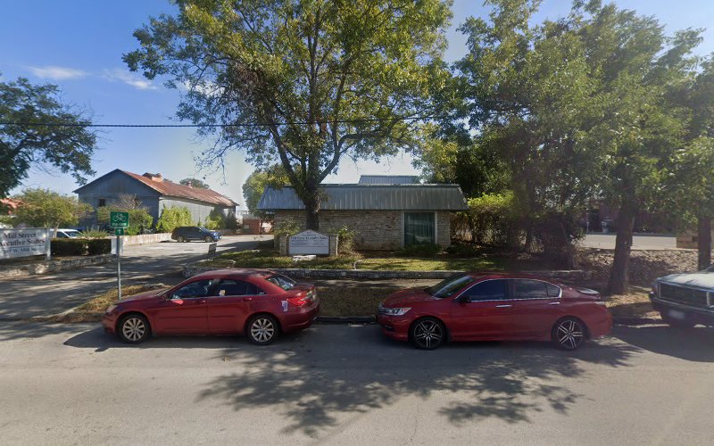 Joseph E Garcia III, Attorney at Law