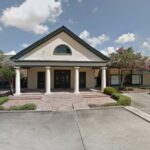 Criminal Justice Solutions