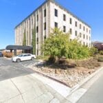 Law Office of Wayne A. Silver