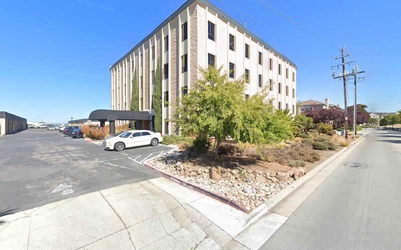 Law Office of Wayne A. Silver